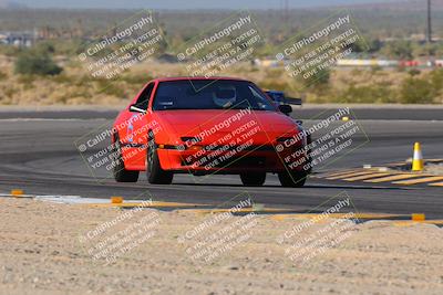 media/Dec-02-2023-Speed Ventures (Sat) [[b82c9ebe82]]/4-Black Group/Session 1 (Turn 11)/